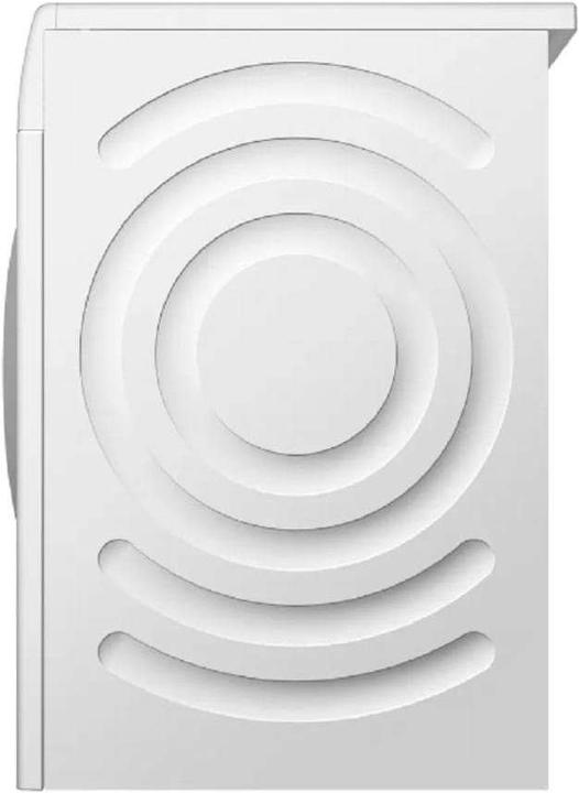 Produktbild Bosch Hausgeräte WAXH2L41CH (9 kg, Links)