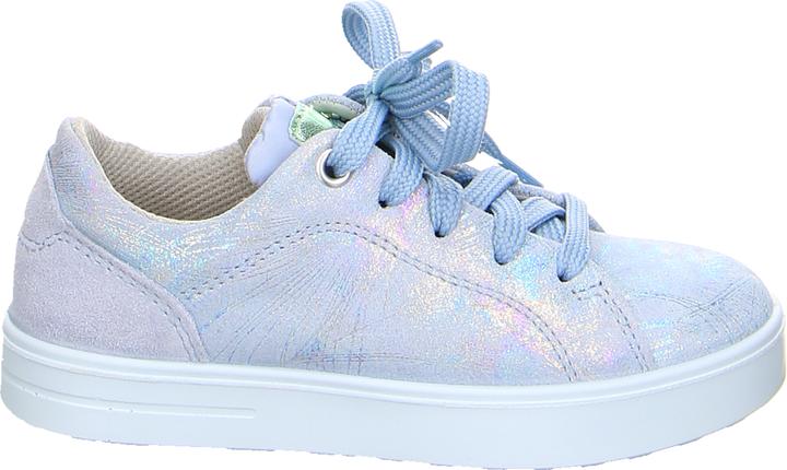 Image du produit Superfit 1-000807-8400 (28)