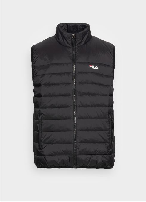Actual product image FILA Light (S, M)