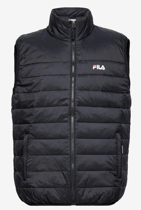 Actual product image FILA Light (S, M)