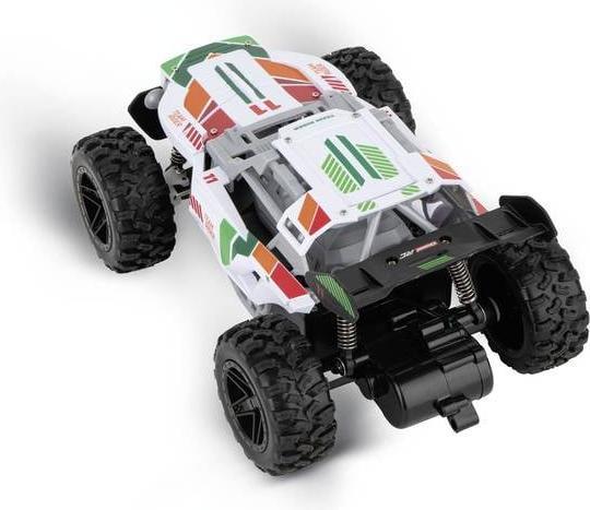 Image du produit Carrera Team Rider