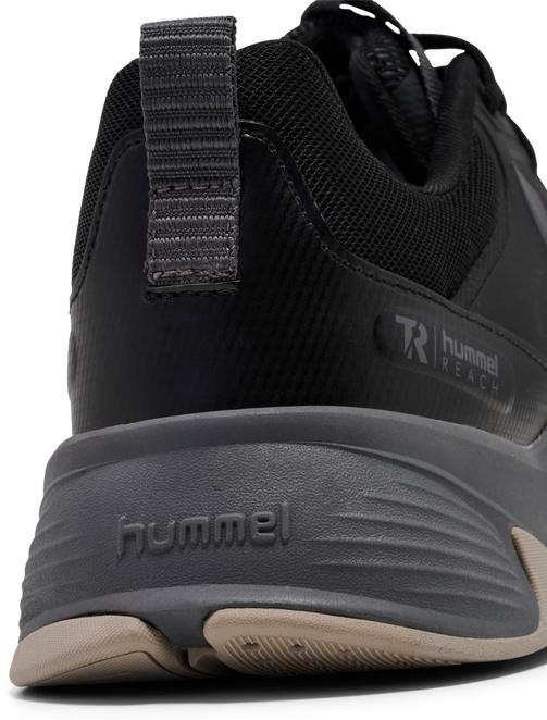 Produktbild hummel Reach Tr Power (43)