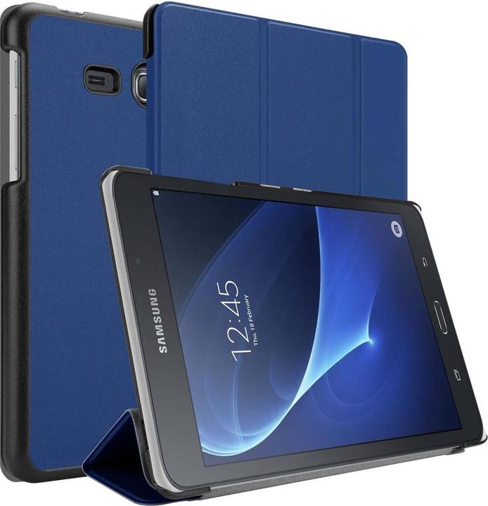 Produktbild Cadorabo Tablet Book Cover (Samsung Galaxy Tab A 7.0 (2016))