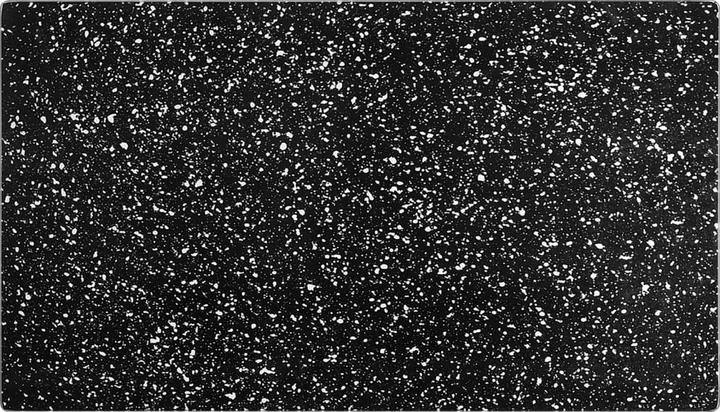 Actual product image vidaXL Leonidas