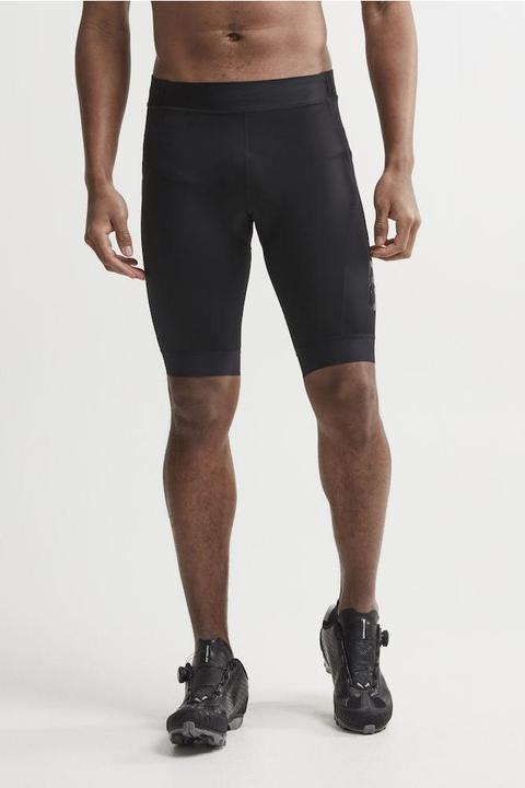 Produktbild Craft ESSENCE SHORTS M 999000 XS (XS)