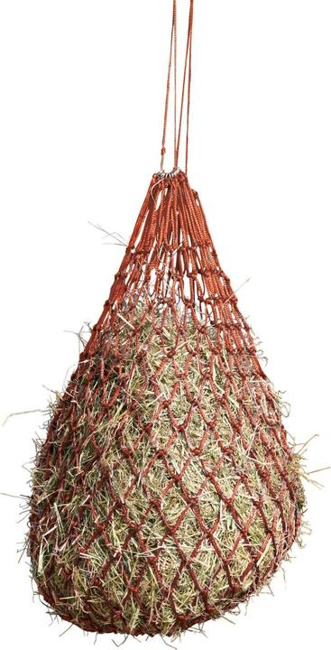 Produktbild Kerbl Heunetz
