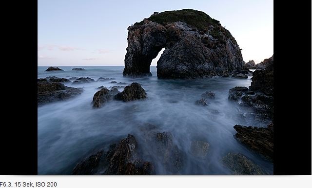 Produktbild Panasonic 8-18mm f/2.8-4.0 ASPH. (Micro Four Thirds, Micro Four Thirds)