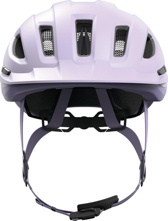 Produktbild Abus Urban-I 4.0 ACE (54 - 58 cm)