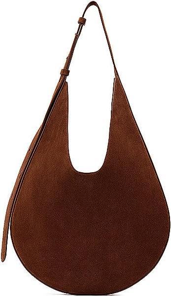 Immagine prodotto Aesther Ekme Hobo Bag HOBO