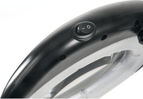 Actual product image ELV LED-Lupenleuchte,8 W,650 Lumen (650 lm)