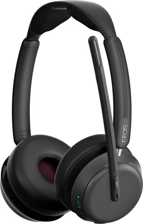 Produktbild EPOS Impact 1060T (Kabellos, USB-C)