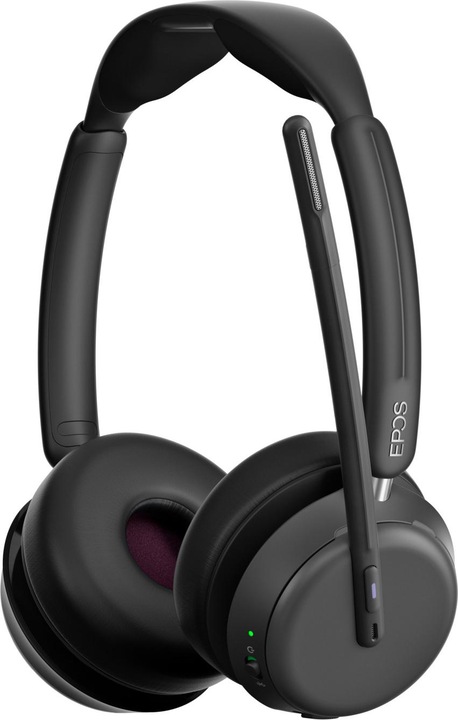 Immagine prodotto EPOS Impact 1060T (Senza fili, USB-C)
