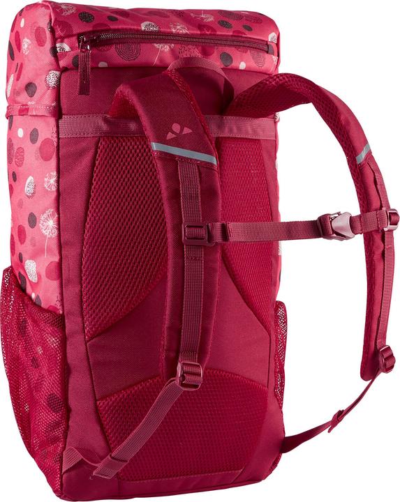 Produktbild Vaude Skovi (15 l)