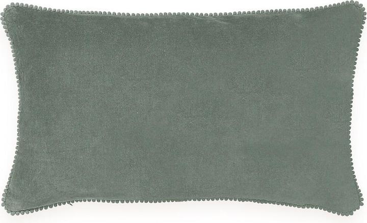 Produktbild La Redoute Interieurs Velvet (45 x 45 cm)