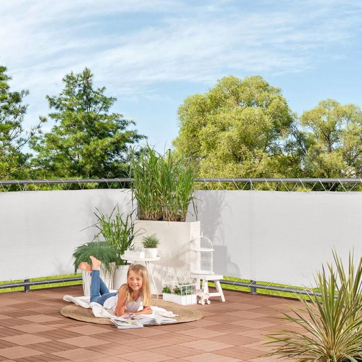 Image du produit Windhager Sylt (500 cm)