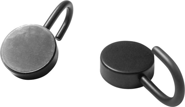 Actual product image Trendform Porta (2 x)