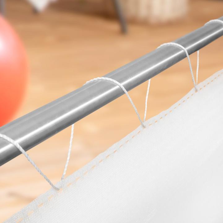 Image du produit Windhager Sylt (500 cm)