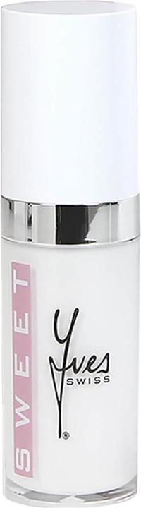 Immagine prodotto Yves Swiss Lozione di cura DOLCE (15 ml)