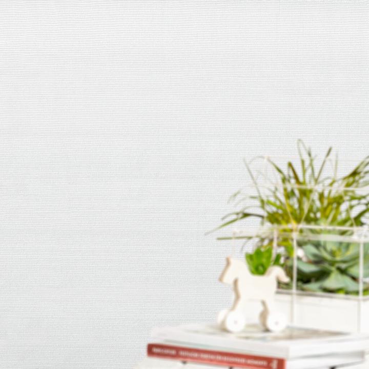 Image du produit Windhager Sylt (500 cm)