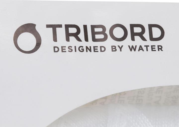 Image du produit Orao lignes polyester 2x25m 14188