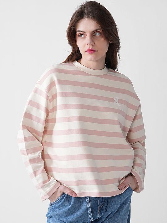 Produktbild Armedangels Women's Frankaa Maarlen Bold (L)