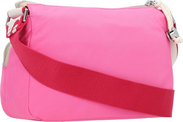 Actual product image Joop! lietissimo jasmina shoulderbag shz