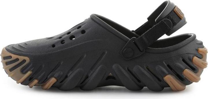 Crocs Echo Gum RO Clog