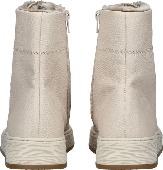 Immagine prodotto Gabor Stiefelette (38.5)