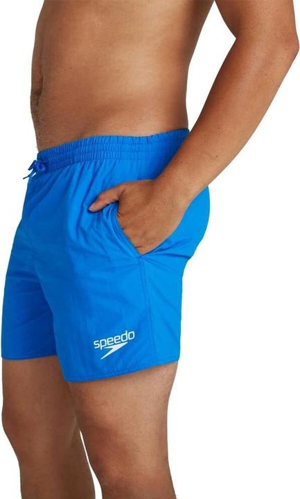 Image du produit Speedo Watershort (XL)