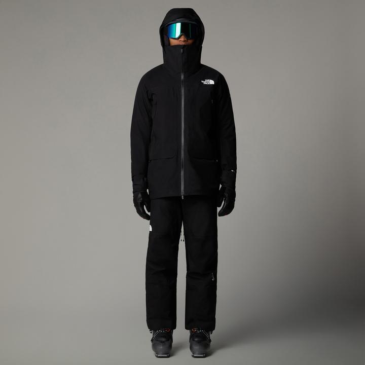 Immagine prodotto North Face Summit Verbier GTX (S)