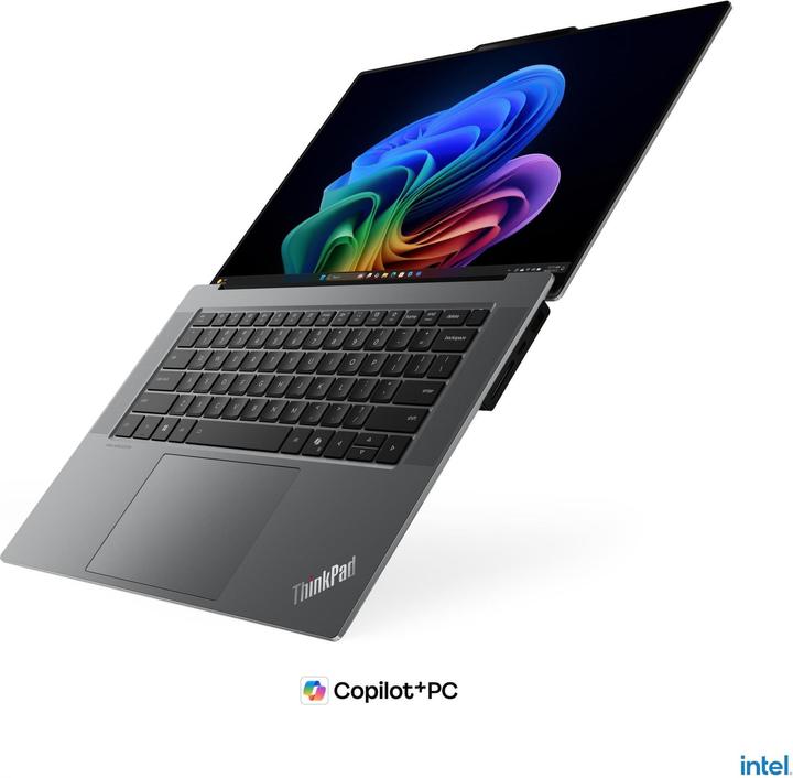 Produktbild Lenovo TP X9 15 G1 CUX9 388H 32GB (15.30", 1000 GB, 32 GB, DE)