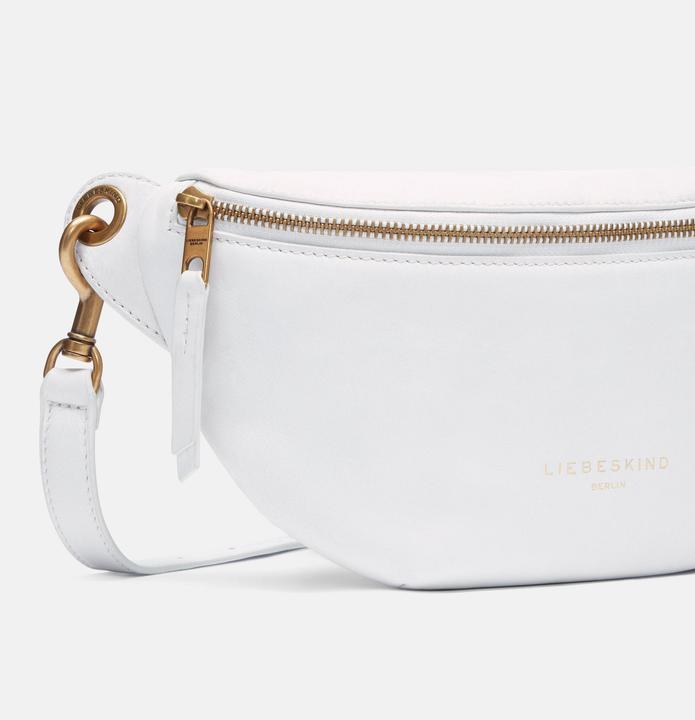 Immagine prodotto Liebeskind Berlin Borsa a tracolla TAVIA