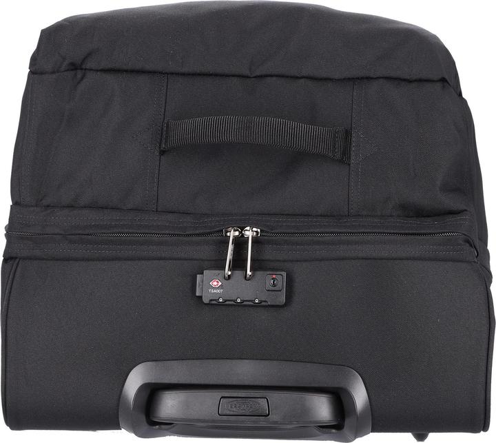 Actual product image Eastpak Tranverz (121 l, L (90 - 115l))