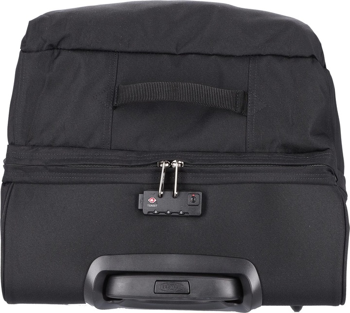 Image du produit Eastpak Tranverz (121 l, L (90 - 115l))