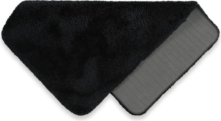 Actual product image Homie Living Badteppich Porto Azzurro (55 x 65 cm)