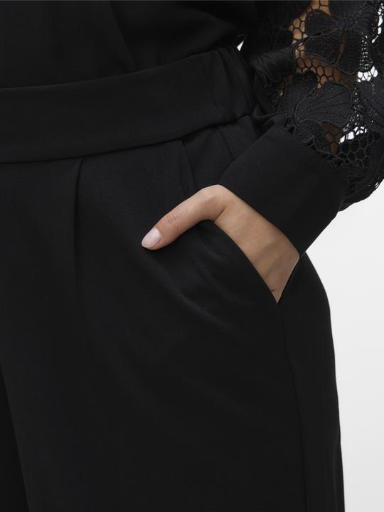 Immagine prodotto Vero Moda VMCZAMIRA Anzughose Anzughose (52)