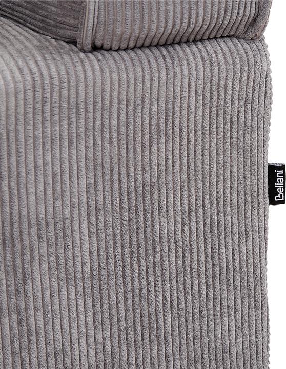 Produktbild Beliani Viskan (3-Sitzer)