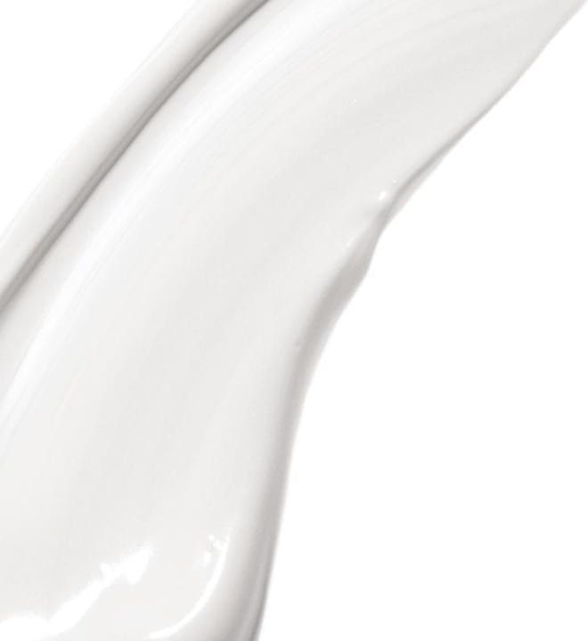 Immagine prodotto Olaplex No.3 (100 ml)