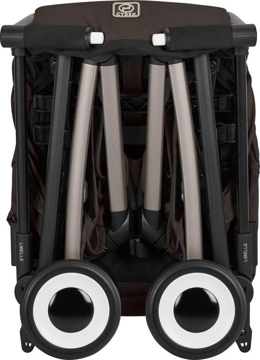 Produktbild Cybex Libelle