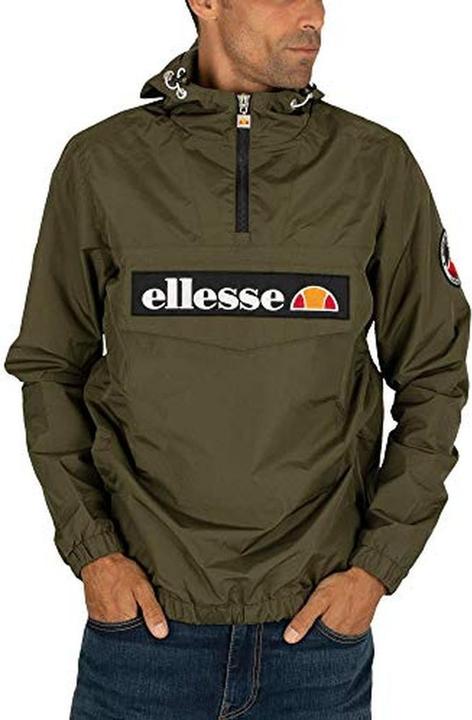 Immagine prodotto Ellesse Mont II OH (S)