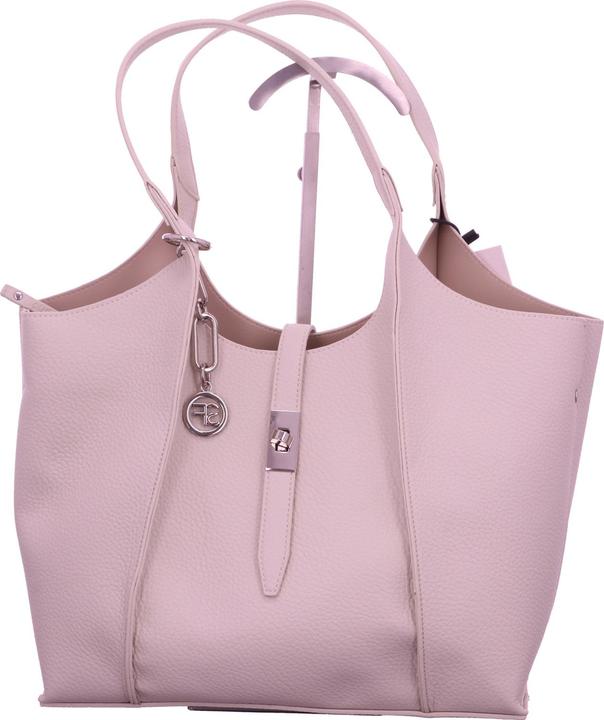 Immagine prodotto Suri Frey 16981 400 Handbag