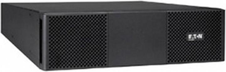 Actual product image Eaton 9SXEBM180RT (Line-interactive UPS)