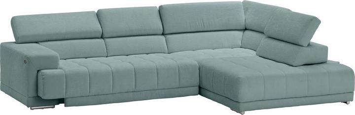 Image du produit Beldomo Style Spliff-S (Canapé d'angle)