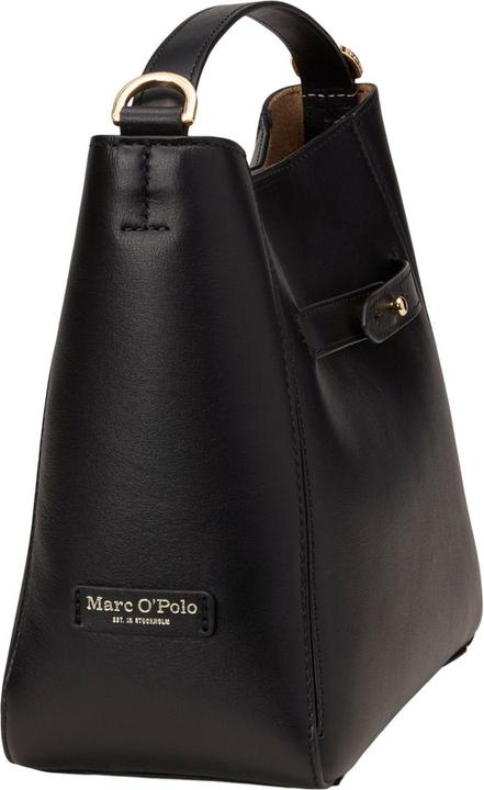 Immagine prodotto Marc O'Polo Tilda Hobo Bag