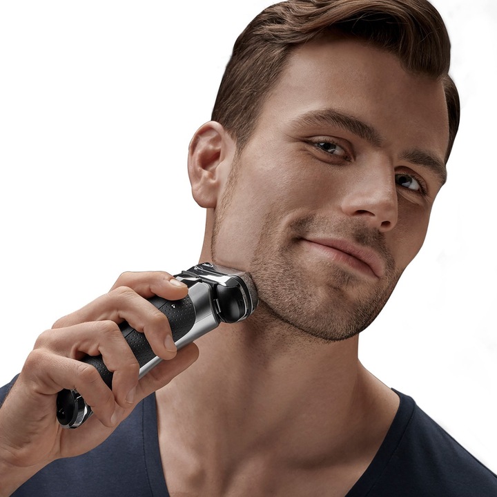 Immagine prodotto Braun Serie 9