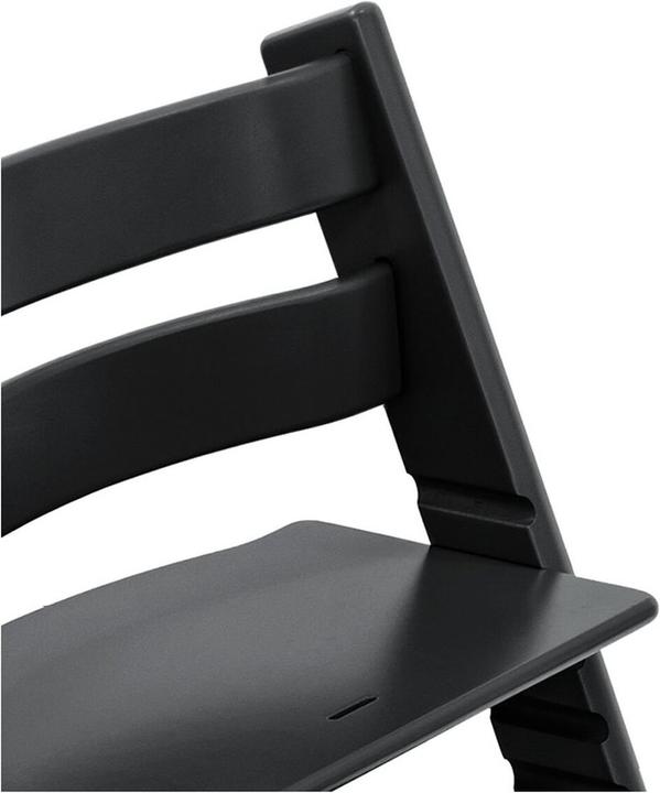 Image du produit Stokke Tripp Trapp (Chaise haute)
