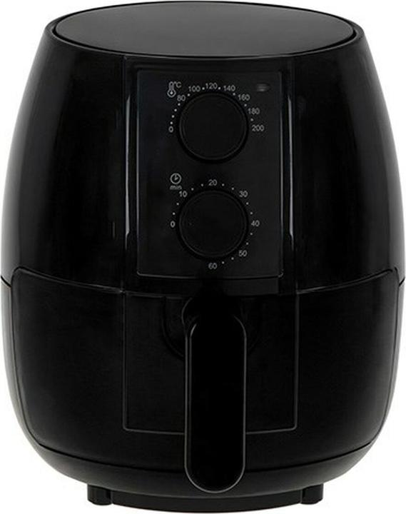 Image du produit Adler Four Airfryer