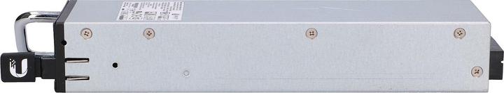 Actual product image Ubiquiti Ep-54v-150w-Dc