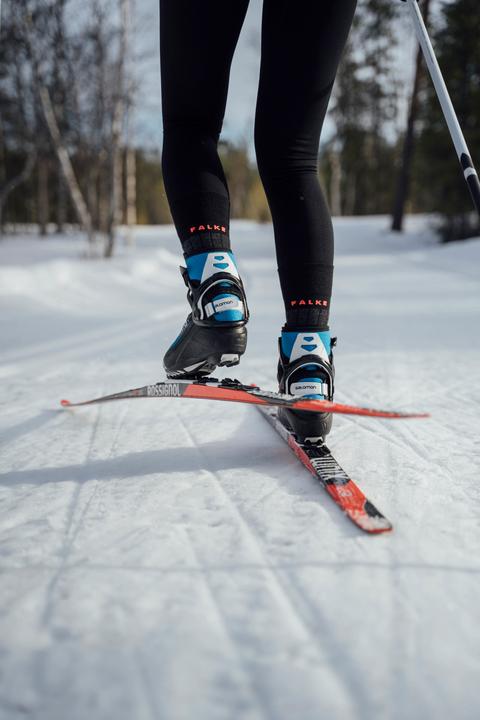 Immagine prodotto Falke SC1 (37 - 38)