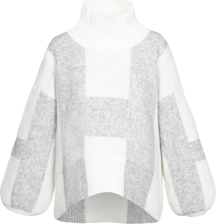Actual product image Hést Jumper ISA Sweater (S, M)